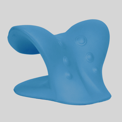 TheraCure™ Premium Neck Stretcher