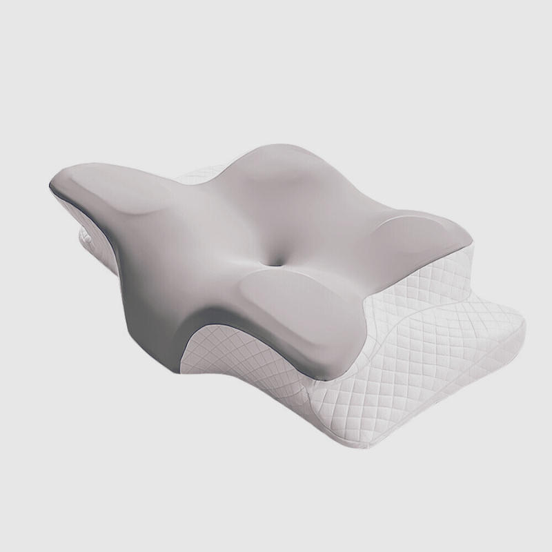 TheraCure™ Contour Relief Pillow
