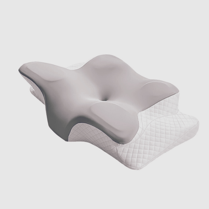 TheraCure™ Contour Relief Pillow