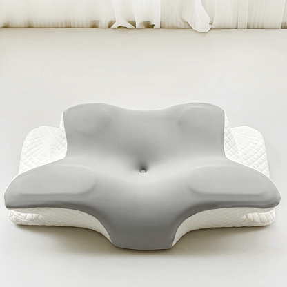TheraCure™ Contour Relief Pillow